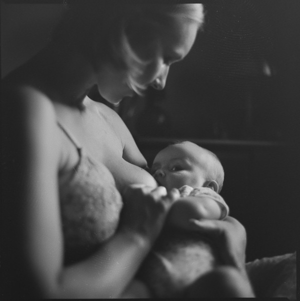 1ec578d30b428871db1962b4a3d8a34a