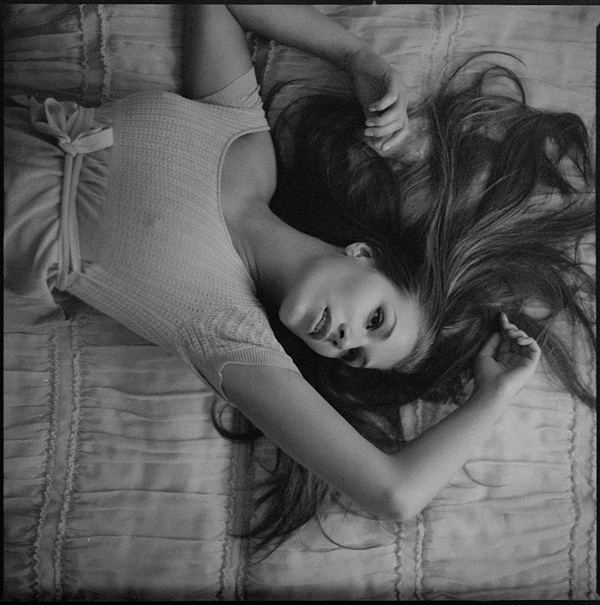 4d763490ccda72acfa590747aca51187