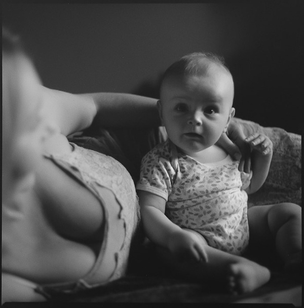 6cdffa4dced26b0908d3e4038c911063