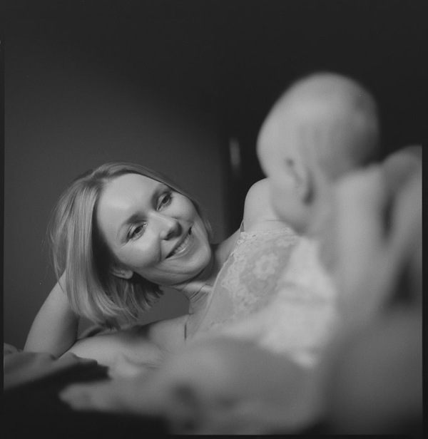 76d5f6ba24f1d605588aa432e5aad031