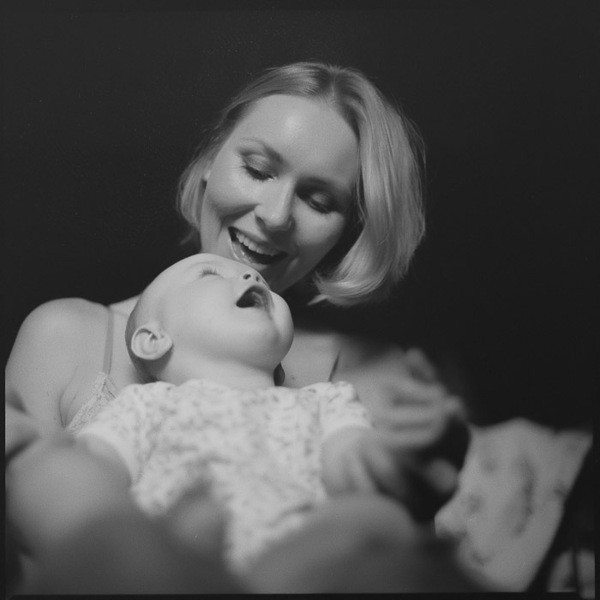 79ea0b0ba230232b84aebb03a50ee9ce