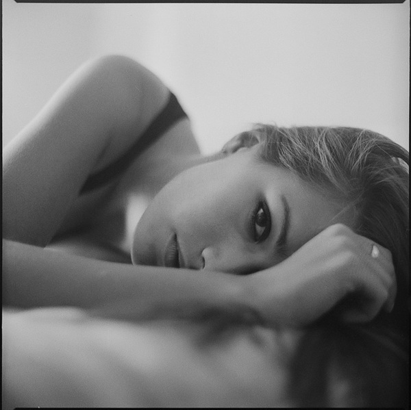 8ecbdc86b4ac9c3a6c3d4960a9ae530b