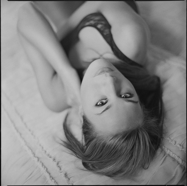 efccb4934d26cd0c3e53840c66410173